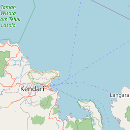 SE map tile