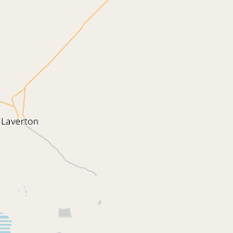 NW map tile