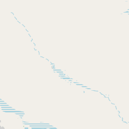 NW map tile
