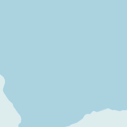 SE map tile