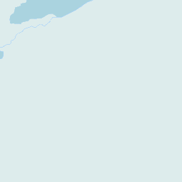 SE map tile