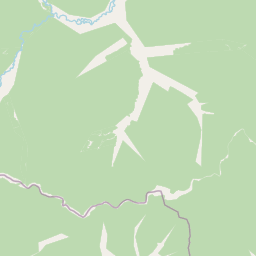 NW map tile