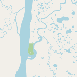 SE map tile