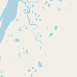 SE map tile