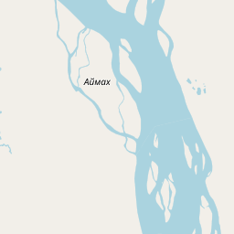 SE map tile