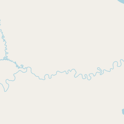 SE map tile