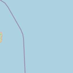 SE map tile