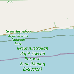 NW map tile
