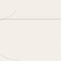 NW map tile
