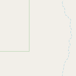 NW map tile