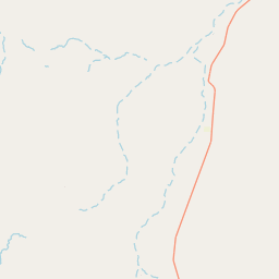 SE map tile