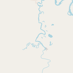 NW map tile
