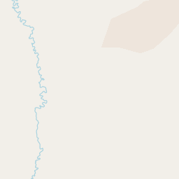 NW map tile