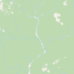 NW map tile