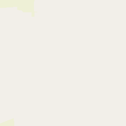 NW map tile