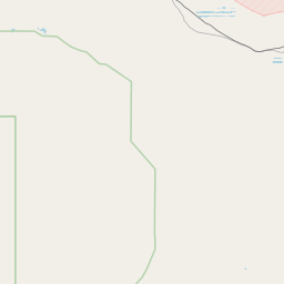 NW map tile