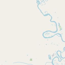 SE map tile