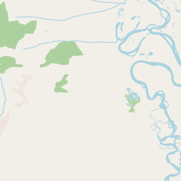 SE map tile