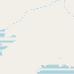 SE map tile