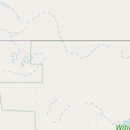 SE map tile