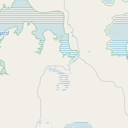 SE map tile