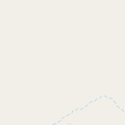 NW map tile
