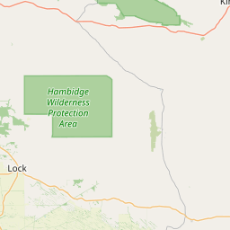 SE map tile