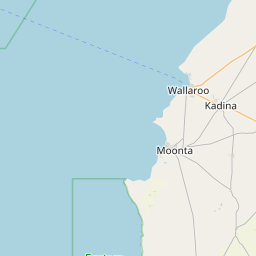 NW map tile