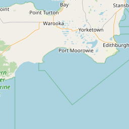 NW map tile