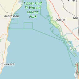 NW map tile