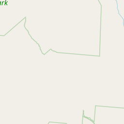 NW map tile