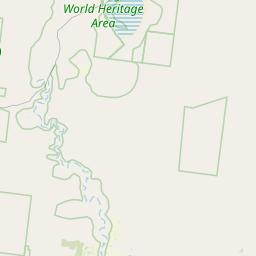NW map tile