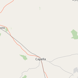 NW map tile