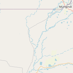 SE map tile