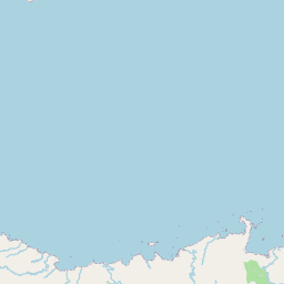 SE map tile