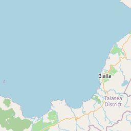 NW map tile
