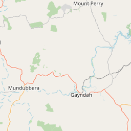 NW map tile