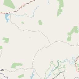 SE map tile