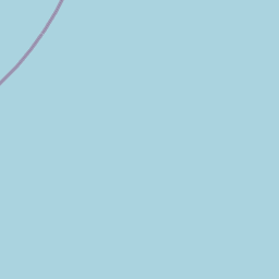 NW map tile