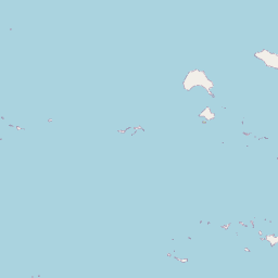 NW map tile