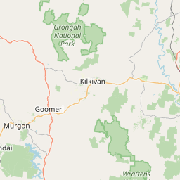 NW map tile