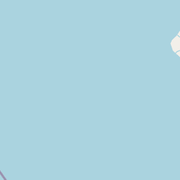 SE map tile