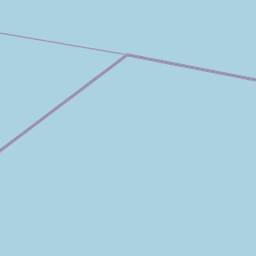 SE map tile