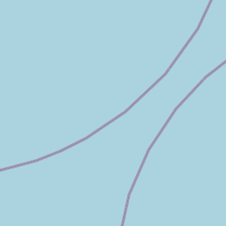 NW map tile