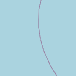 NW map tile