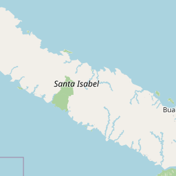 NW map tile
