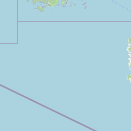 NW map tile