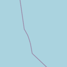 NW map tile