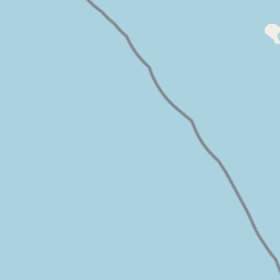 SE map tile