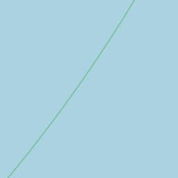 NW map tile